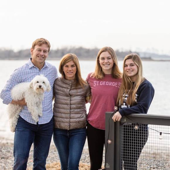 Meet your Posher, Barbara - Picture 1 of 1